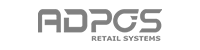 ADPOS