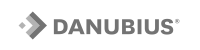 Danubius