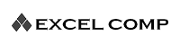 Excel Comp