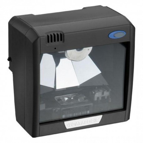 CITITOR COD BARE DATALOGIC MAGELLAN 2200VS 1D USB SERIAL