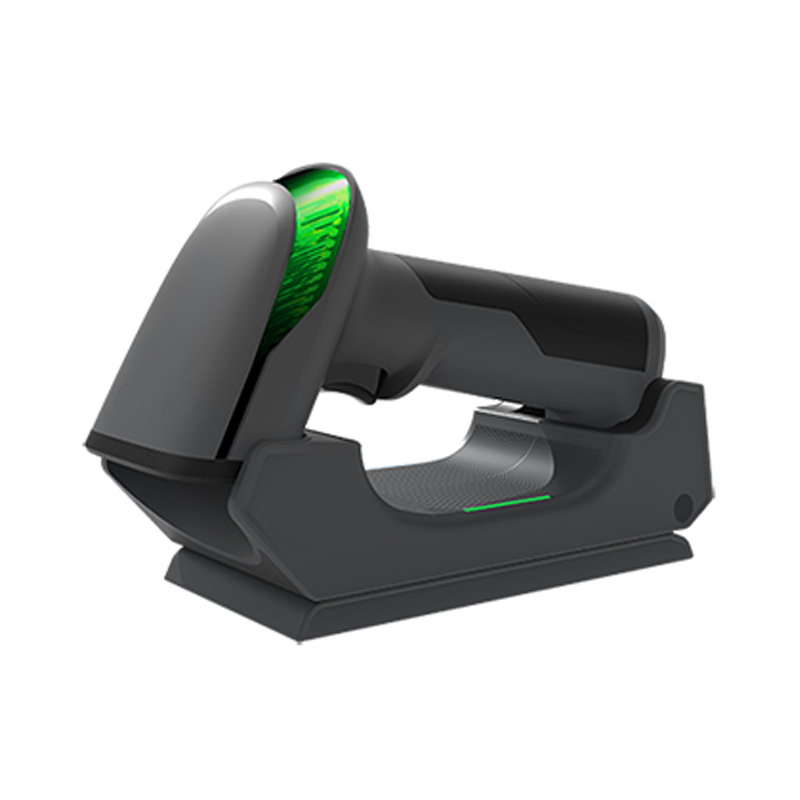 CITITOR COD BARE FARA FIR 2000CCMOS2DWIRELESSUSB