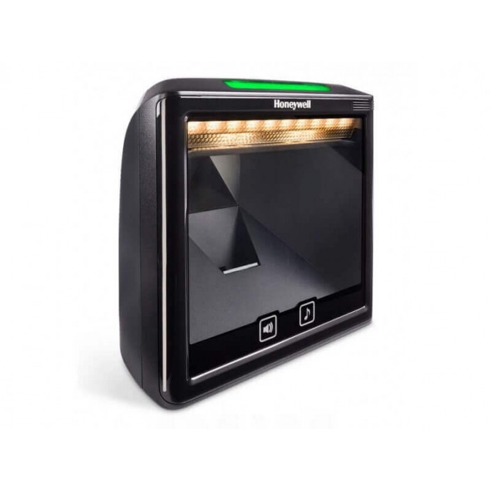 CITITOR COD BARE HONEYWELL SOLARIS 7980G 2D USB