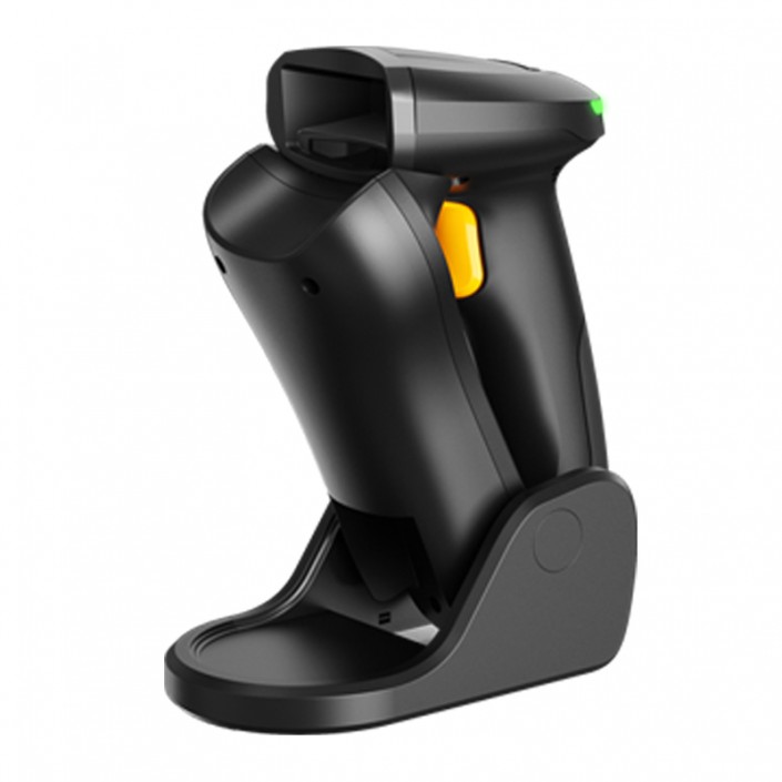 CITITOR COD BARE HPRT N170 2D CU STAND