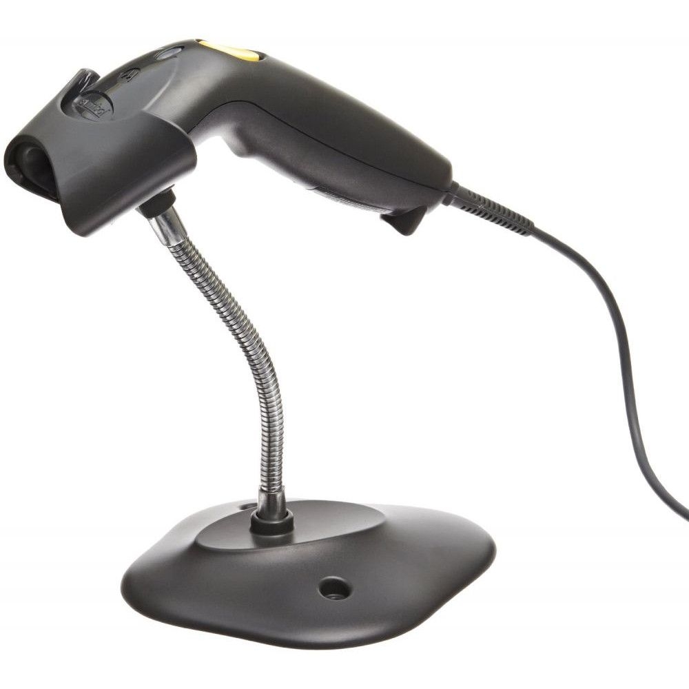 CITITOR COD BARE MOTOROLA SYMBOL LS1203 1D LASER