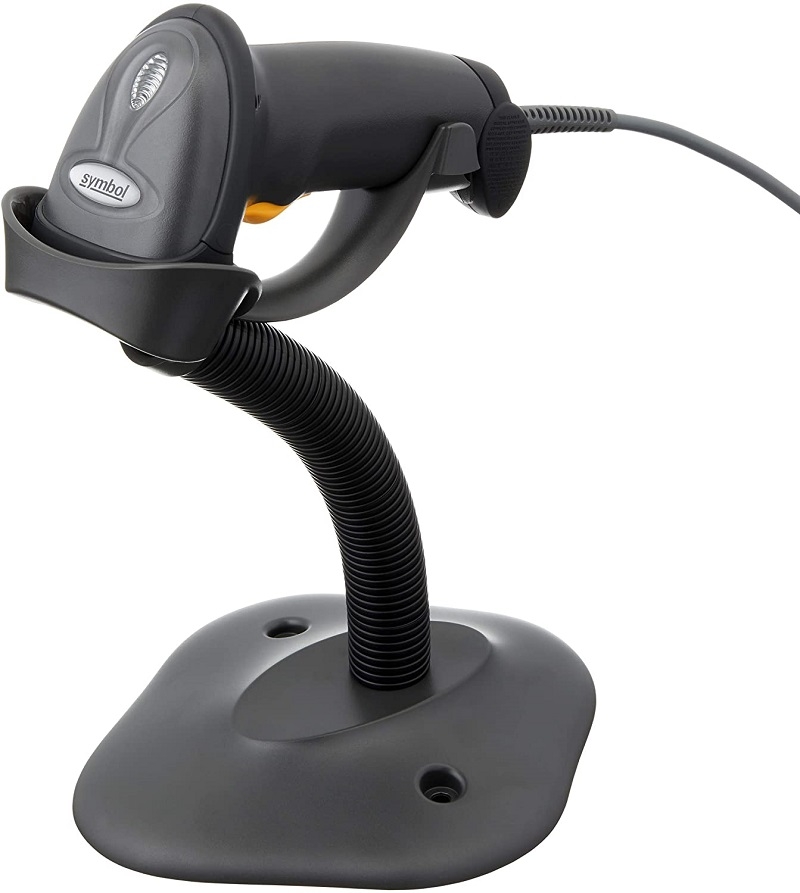 CITITOR COD BARE MOTOROLA SYMBOL LS2208