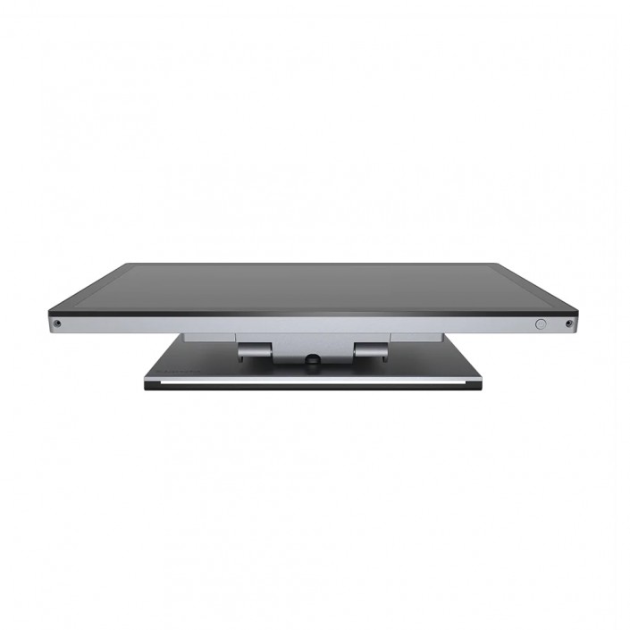 SISTEM POS ALL IN ONE ADPOS M3 15 INCH N97 8GB 128GB SSD view 2