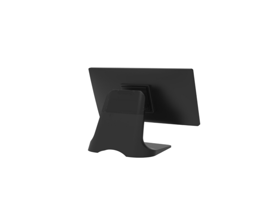 SISTEM POS ALL IN ONE CUSTOM QPOS I view 2