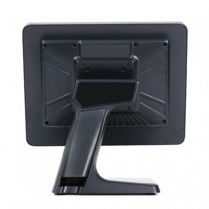 SISTEM POS ALL IN ONE POS EXPERT 2 15 INCH I5 1235U 16GB 256GB SSD WIFI WINDOWS 10 PRO view 2