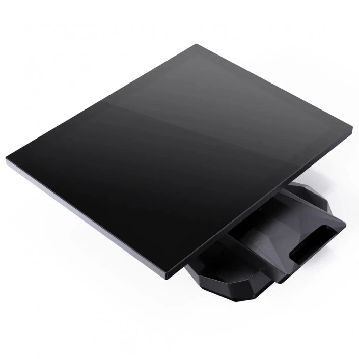 SISTEM POS ALL IN ONE POS EXPERT 3 15 INCH N97 8GB 256SSD view 2