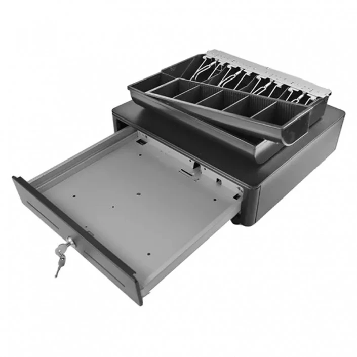 SERTAR DE BANI MEDIU HS330 view 2